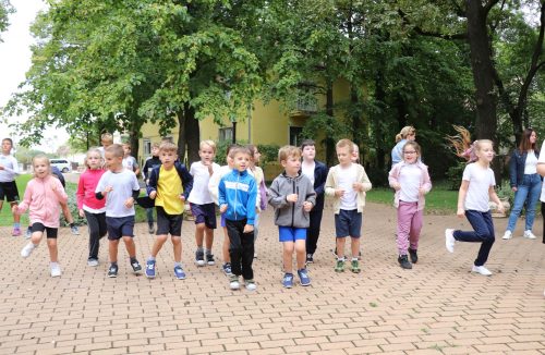 Tekintse meg galériánkat! (1/28)