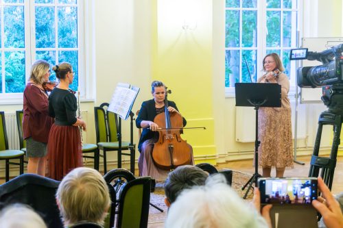 Tekintse meg galériánkat! (1/23)