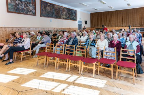 Tekintse meg galériánkat! (1/17)