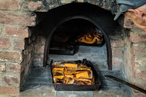 Tekintse meg galériánkat! (1/20)