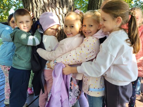 Tekintse meg galériánkat! (1/21)