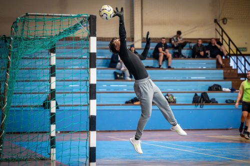 Tekintse meg galériánkat! (1/47)