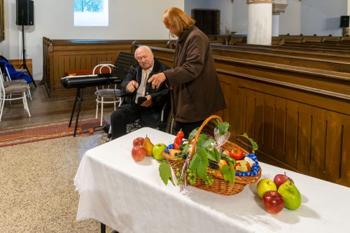 Tekintse meg galériánkat! (1/18)