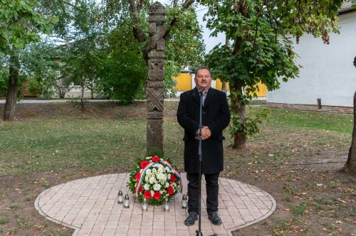 Tekintse meg galériánkat! (1/15)