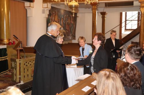 Tekintse meg galériánkat! (1/11)