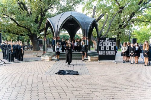 Tekintse meg galériánkat! (1/34)