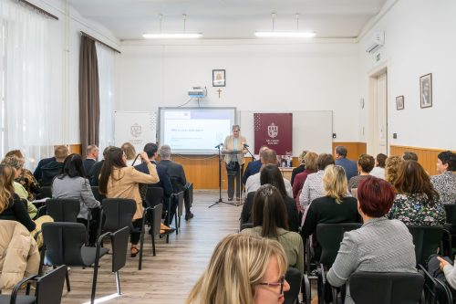 Tekintse meg galériánkat! (1/35)