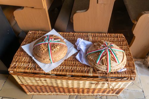 Tekintse meg galériánkat! (1/27)