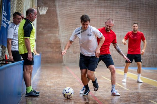 Tekintse meg galériánkat! (1/39)