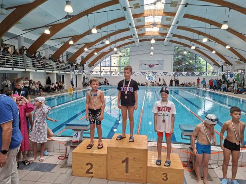 Tekintse meg galériánkat! (1/50)