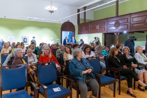 Tekintse meg galériánkat! (1/20)