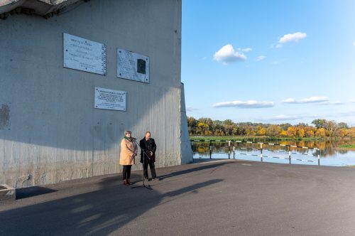 Tekintse meg galériánkat! (1/19)