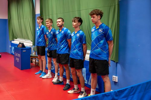 Tekintse meg galériánkat! (1/19)