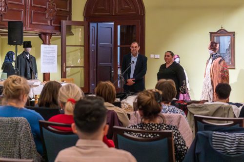 Tekintse meg galériánkat! (1/16)