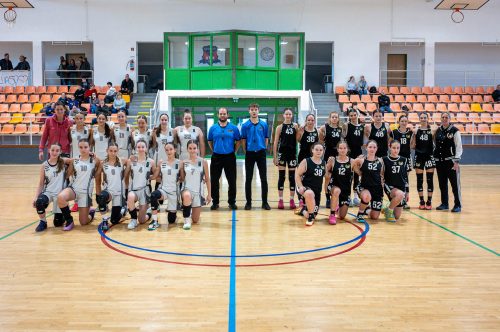 Tekintse meg galériánkat! (1/59)