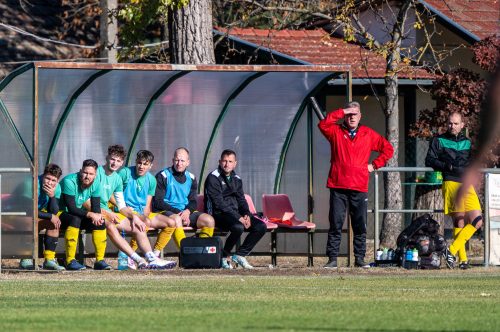 Tekintse meg galériánkat! (1/47)