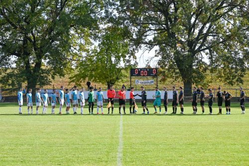 Tekintse meg galériánkat! (1/14)