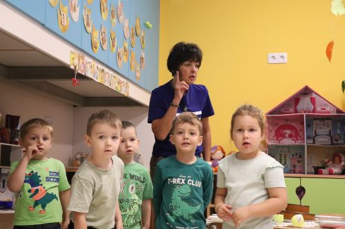 Tekintse meg galériánkat! (1/40)