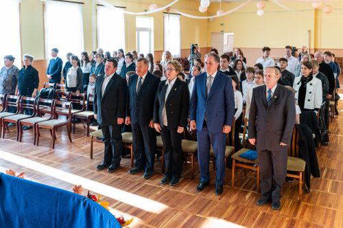 Tekintse meg galériánkat! (1/31)