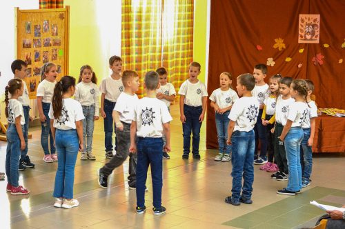 Tekintse meg galériánkat! (1/32)