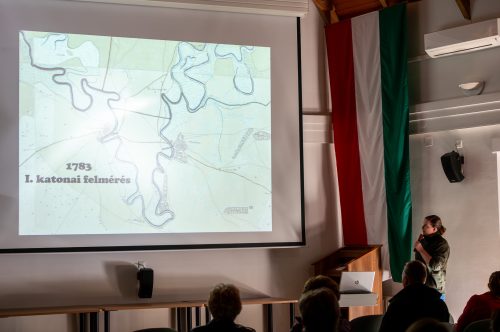 Tekintse meg galériánkat! (1/20)