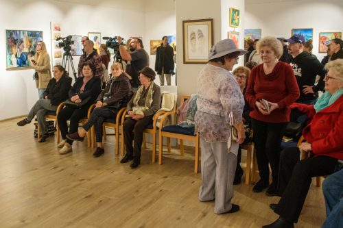 Tekintse meg galériánkat! (1/20)