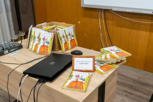 Tekintse meg galériánkat! (1/11)