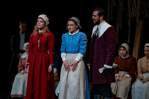 Tekintse meg galériánkat! (1/16)