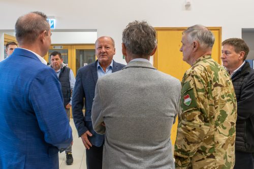 Tekintse meg galériánkat! (1/19)