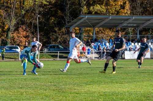 Tekintse meg galériánkat! (1/40)