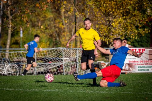 Tekintse meg galériánkat! (1/41)