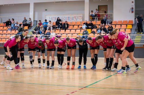 Tekintse meg galériánkat! (1/26)