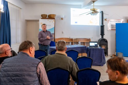 Tekintse meg galériánkat! (1/16)