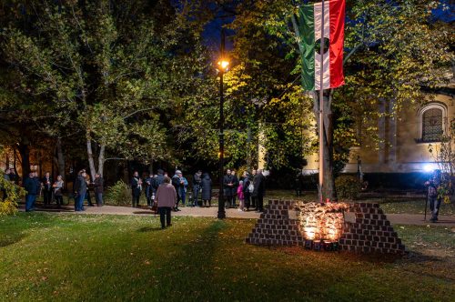 Tekintse meg galériánkat! (1/23)