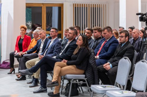 Tekintse meg galériánkat! (1/25)