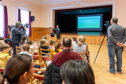 Tekintse meg galériánkat! (1/29)