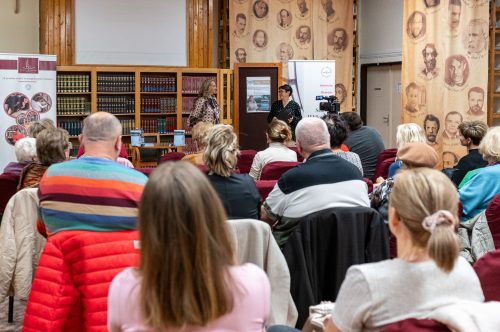 Tekintse meg galériánkat! (1/14)