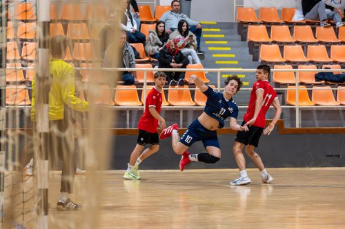 Tekintse meg galériánkat! (1/40)