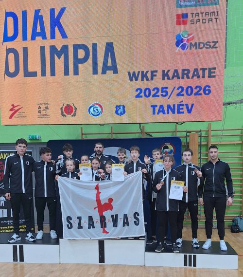 Tekintse meg galériánkat! (1/13)