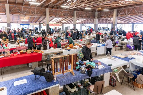 Tekintse meg galériánkat! (1/42)