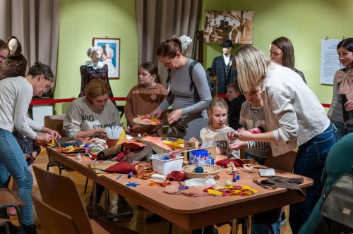 Tekintse meg galériánkat! (1/18)