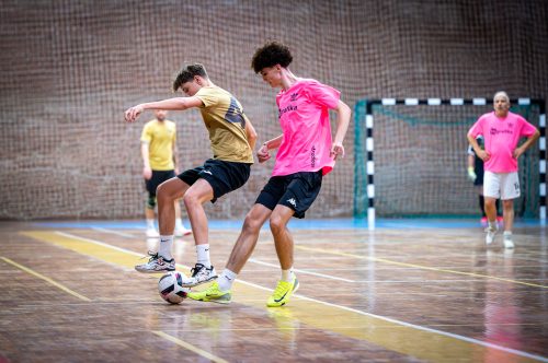 Tekintse meg galériánkat! (1/37)