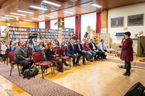 Tekintse meg galériánkat! (1/20)