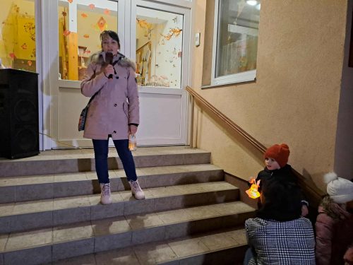 Tekintse meg galériánkat! (1/11)