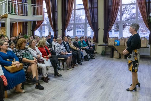 Tekintse meg galériánkat! (1/8)