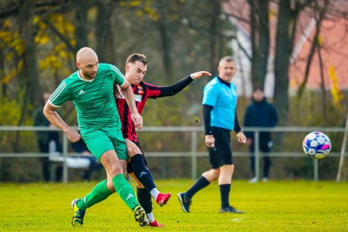 Tekintse meg galériánkat! (1/28)