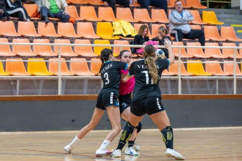 Tekintse meg galériánkat! (1/35)