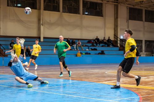 Tekintse meg galériánkat! (1/29)