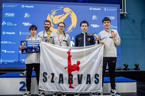 Tekintse meg galériánkat! (1/12)