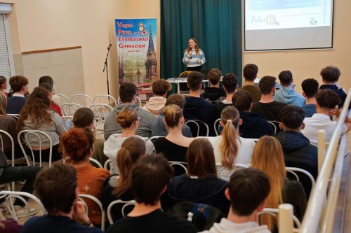 Tekintse meg galériánkat! (1/20)